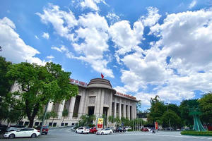 Ngân hàng Nhà nước giảm lãi suất điều hành từ ngày 15/3