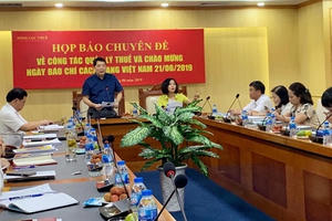 Thu ngân sách tăng hơn 14%