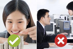 "Cá mập" Mark Cuban tiết lộ 6 bí kíp giúp bạn tự giải cứu bản thân khi kinh tế sa sút, công việc lao đao