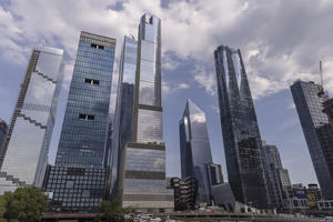 Meta giải thể bớt văn phòng để tiết kiệm chi phí