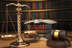 Bố trí nhân sự, ngân sách làm công tác truyền thông chính sách