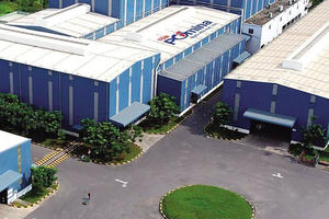 Vingroup (VIC) gia nhập ngành thép: 'Nước cờ' chiến lược của VinMetal và bài toán tái định hình thị phần