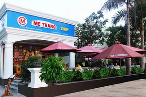 Doanh nghiệp cà phê mà Shark Hưng đầu tư được tiết lộ trong Shark Tank Việt Nam mùa 6 có gì hấp dẫn?