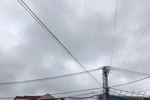 Quảng Nam: Doanh nghiệp “kêu cứu” vì bị đối xử chưa thỏa đáng trong thu hồi, cho thuê đất