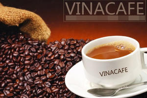 Vinacafé Biên Hòa (VCF) trình kế hoạch cổ tức 480% cho năm 2024