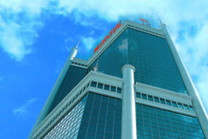 Lãi 812 tỷ sau 6 tháng, Prudential Việt Nam đang 'rót' gần 60.000 tỷ đồng vào cổ phiếu và tiền gửi ngân hàng