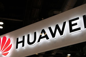 Huawei cảnh báo "sự hủy diệt" nền công nghiệp toàn cầu nếu Mỹ thắt chặt các lệnh hạn chế