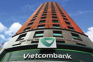 Forbes công bố 50 'ông lớn' doanh nghiệp Việt Nam