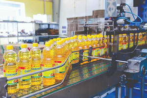 Tập đoàn Kido miễn nhiệm 4 Phó tổng giám đốc trong 1 ngày