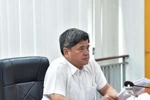 Việt Nam sắp đón 14 Bộ trưởng châu Phi đến tìm hiểu về chương trình OCOP