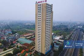 Hai doanh nghiệp liên quan đến Shark Việt bị ‘điểm tên’ vì chậm đóng bảo hiểm