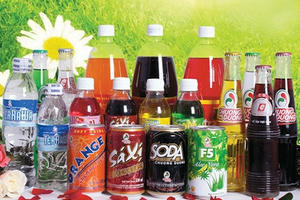 Doanh nghiệp Việt "vang bóng một thời": Không thay đổi, sẽ bị thị trường đào thải