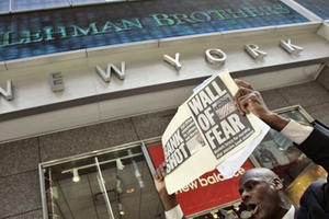 Đại dịch Covid-19 khiến nền kinh tế vĩ mô chịu ảnh hưởng to lớn thế nào??