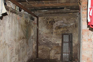 Mánh kiếm bạc tỷ từ nhà nát ở vùng ven TP.HCM của dân đầu tư