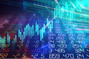 Chứng khoán Việt Nam còn thiếu yếu tố gì để được nâng hạng lên thị trường mới nổi, thu hút hàng tỷ USD vốn ngoại?