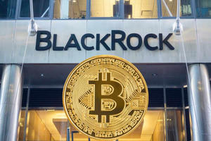 Quỹ Bitcoin ETF của BlackRock bị rút ròng kỷ lục hơn nửa tỷ USD, giá Bitcoin thủng mốc 90.000 USD