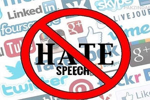 Làm cách nào để 'trói' những 'anh hùng bàn phím'?