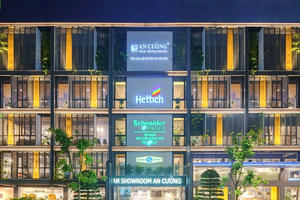 Gỗ An Cường (ACG) báo lãi sau thuế quý III/2025 đi lên, thực hiện được 80% kế hoạch năm