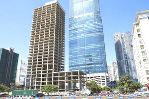 Bộ Xây dựng chưa cho phép Vicem bán "đất vàng"