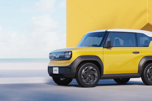 VinFast nhận 27.649 đơn đặt cọc xe vf 3 chỉ sau 66 giờ mở bán