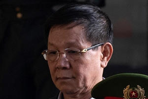 Bị cáo dùng game 'Ngọa Hổ Tàng Long' để che giấu game đánh bạc