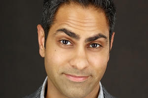 Triệu phú tự thân Mỹ: Đừng quyết định mua nhà nếu chưa trả lời được câu hỏi này