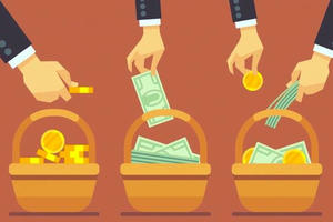 Mua vàng không lãi như nhiều người nghĩ, chuyên gia Dragon Capital mách kênh đầu tư sẽ "đem tiền về" trong năm 2025