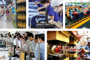 Việt Nam cần một gói hỗ trợ 93.000 tỷ đồng cho năm 2021