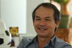 Hoàn tất nước cờ "cao tay", bầu Đức "bỏ túi" ngay hơn 30 tỷ đồng