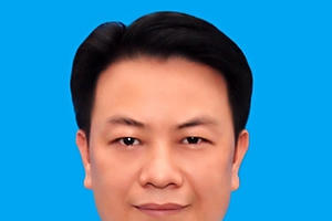 Phân cấp, phân quyền trong quản trị doanh nghiệp: Đảm bảo tính hợp lý & chặt chẽ!