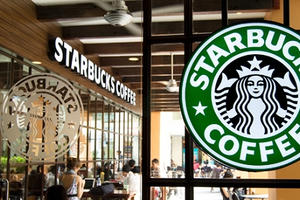 Starbucks ở Chilê đóng cửa, đình chỉ hợp đồng lao động của 1600 nhân viên
