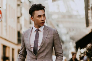 Chia sẻ của CEO startup suýt bị công việc ám sát: "Trên đời cái gì cũng giải quyết được nhưng chết thì không, hôm nay bạn ổn chứ?"