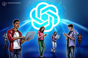 Ghen tị với X của ông Elon Musk, OpenAI bí mật tự phát triển mạng xã hội riêng cho chính mình