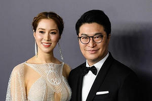 Các gia tộc giàu nhất châu Á sở hữu tài sản khổng lồ tới mức nào?