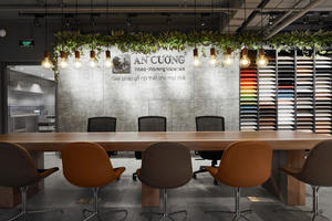 Gỗ An Cường chuyển sàn sang niêm yết trên HoSE từ 10/10