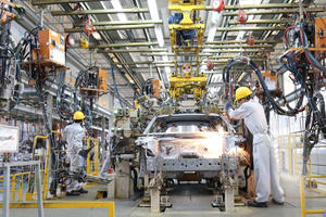 Những chính sách nổi bật có hiệu lực từ tháng 12/2021