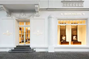 Câu chuyện kinh doanh Patek Philippe: Di sản của hai bậc thầy và triết lý 'gìn giữ cho thế hệ mai sau'