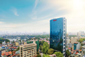 GELEX (GEX) chốt ngày trả cổ tức 2024 tỷ lệ 10%, sắp chi gần 430 tỷ đồng tiền mặt