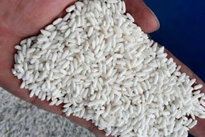 Bộ Công Thương hỏa tốc xin ý kiến xuất khẩu gạo nếp