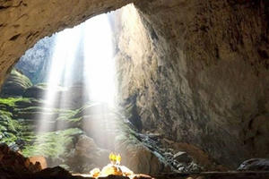 Xây dựng cáp treo trong các khu di sản: Băn khoăn giữa bảo tồn và phát triển