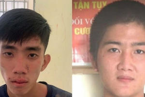 Bắt trộm gà lúc rạng sáng, chủ nhà bị đâm tử vong