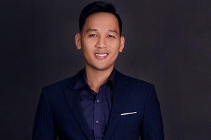 Doanh Nhân Đỗ Minh Thảo - Người đứng đầu của thương hiệu The Bitter Cacao: “Khác biệt - hiệu quả làm nên thương hiệu!