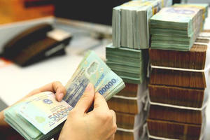 Chính phủ chỉ đạo về điều chỉnh lương hưu, trợ cấp BHXH, phụ cấp hằng tháng