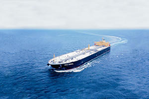 PVTrans (PVT) trình cổ đông thay đổi loạt nhân sự cấp cao tại HĐQT và Ban Kiểm soát