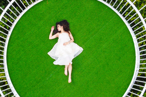 Quần thể khu du lịch PINI: Điểm đến vi diệu, huyền bí, độc đáo và hấp dẫn