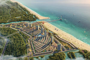 'Cửa sau' của Hưng Vượng Developer nguy cơ hủy niêm yết