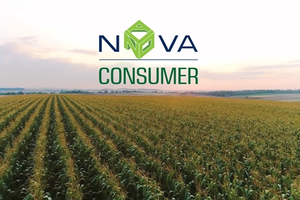 Nova Consumer khẳng định không phải là doanh nghiệp đang được đề cập trên các phương tiện truyền thông