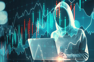 Xử phạt hơn 500 triệu đồng với cá nhân vi phạm pháp luật về chứng khoán