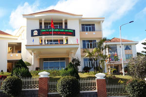 Ghi nhận lợi nhuận khủng hàng năm, Xổ số Kiến thiết Lâm Đồng đóng thuế ra sao trước khi Thanh tra Bộ Tài chính chỉ ra hàng loạt sai phạm?