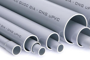 Một doanh nghiệp đầu ngành của Việt Nam lập kỷ lục mới, đại gia Thái Lan “vớ bẫm” sau 6 năm thâu tóm